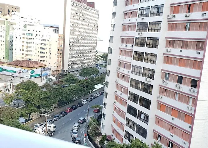 Zero Litoral